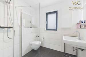 WOHNBAU: Exklusiv auf 172 m² wohnen in Widdersdorf – Neubau mit Preisvorteil durch Erbbaurecht – Die vollständige Adresse der Immobilie erhältst du vom Anbieter., 50859 Widdersdorf, Köln – Vorschaubild 19