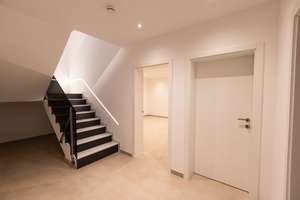 Exklusive moderne Doppelhaushälfte in Beilngries – hochwertiges Wohnen mit Smart-Home – 92339 Beilngries – Vorschaubild 41
