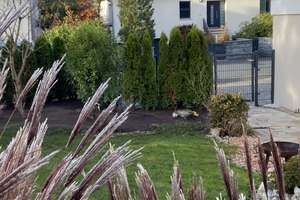 Doppelhaushälfte mit schönem Garten in ruhiger Lage – Die vollständige Adresse der Immobilie erhältst du vom Anbieter., 91301 Forchheim – Vorschaubild 6