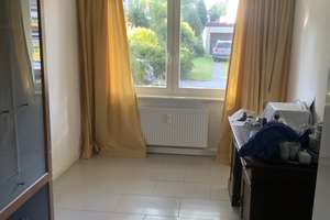 Helle 4-Zimmer Wohnung mit Balkon in Hamburg-Marmstorf – Krönenbarg 92, 21075 Marmstorf, Hamburg – Vorschaubild 1