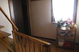 Nidda - Schnäppchenhaus mit 7 Zimmer auf 150 m² und viel Potential – Die vollständige Adresse der Immobilie erhältst du vom Anbieter., 63667 Nidda – Vorschaubild 17