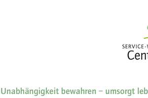 Service Wohnen & Pflege in der Neckarstadt-Ost – Helene-Hecht-Ring 53, 68167 Neckarstadt-Ost/Wohlgelegen, Mannheim – Vorschaubild 12