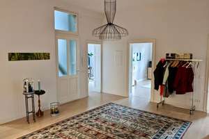 Wohnen und Arbeiten in Sonnenberg mit Garten von privat – Bingertstraße 5, 65191 Sonnenberg, Wiesbaden – Vorschaubild 15