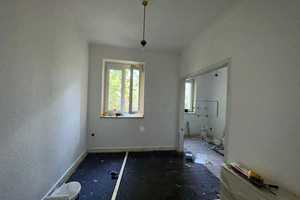 Gut aufgeteilte 2-Raum-Wohnung in zentraler Lage von Düsseldorf – Kirchstraße 46, 40227 Düsseldorf – Vorschaubild 3