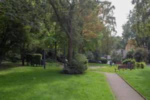 Mein Zuhause in Essen – Vollmerskamp 4, 45138 Huttrop, Essen – Vorschaubild 9