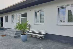 2 Familien Haus Geräumiges 8-Zimmer-Haus in Obernburg a.M Obernburg am Main – Miltenberg (Kreis) – Vorschaubild 1