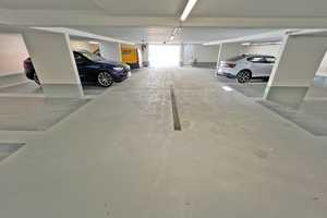 APP 3.1 TOP Modernes & teilmöbliertes City Appartement mit Tiefgarage – Burbacher Straße 83, 53129 Bonn – Vorschaubild 15