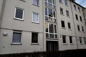 Property thumbnail 15