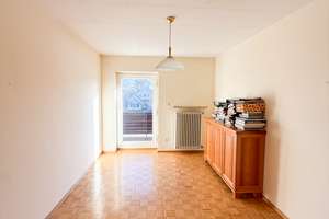 MH Immobilien - Attraktives Zweifamilienhaus - Kapitalanlage oder Eigennutz- Fernwärme möglich! – Die vollständige Adresse der Immobilie erhältst du vom Anbieter., 84424 Isen – Vorschaubild 29