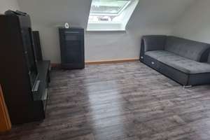 2-Zimmer-3.OG-Wohnung in Hagen – In der Geweke 42, 58135 Haspe-Ost, Hagen – Vorschaubild 3