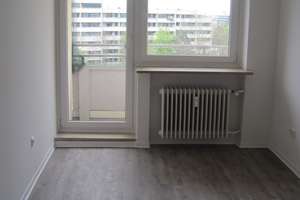 Lust auf Veränderung: frisch renovierte 3-Zimmer-Wohnung – Rheinbergerstr. 23, 85057 Nordwest, Ingolstadt – Vorschaubild 7