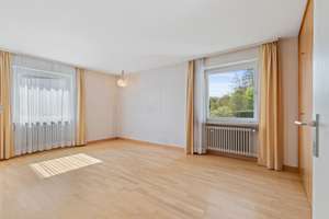Einfamilienhaus mit 1.511m² Grundstück im alten Westen - ruhig gelegen, direkt an der Schutter! – Die vollständige Adresse der Immobilie erhältst du vom Anbieter., 85049 Mitte, Ingolstadt – Vorschaubild 29