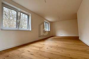EXKLUSIV - ZUKUNFTSORIENTIERT - ERSTBEZUG – Die vollständige Adresse der Immobilie erhältst du vom Anbieter., 22047 Wandsbek (Ortsteil), Hamburg – Vorschaubild 5
