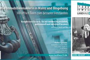 Studentenwohnheim • moderne, möblierte Eigentumswohnung • Einbauküche • Idstein – Die vollständige Adresse der Immobilie erhältst du vom Anbieter., 65510 Idstein – Vorschaubild 14