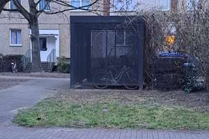 Property thumbnail 16