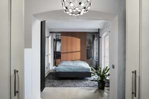 Property thumbnail 20