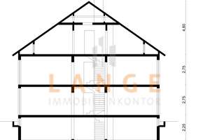 :::PENNENFELD:::3-FAMILIENHAUS IN SCHÖNER LAGE:::SOLIDE VERMIETET + ENERGIEEFFIZIENT::: – Zanderstraße 32, 53177 Pennenfeld, Bonn – Vorschaubild 23