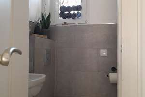 Helles 4-Zimmer-Doppelhaus in ruhiger Lage von Dortmund-Sölderholz – Die vollständige Adresse der Immobilie erhältst du vom Anbieter., 44289 Sölderholz, Dortmund – Vorschaubild 4