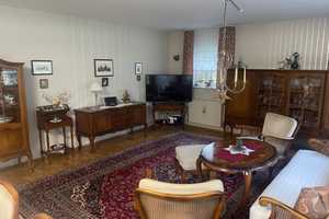 Großes EFH mit Einliegerwohnung auf Traumgrundstück in Eggenstein – Karlsruhe (Kreis) – Vorschaubild 22
