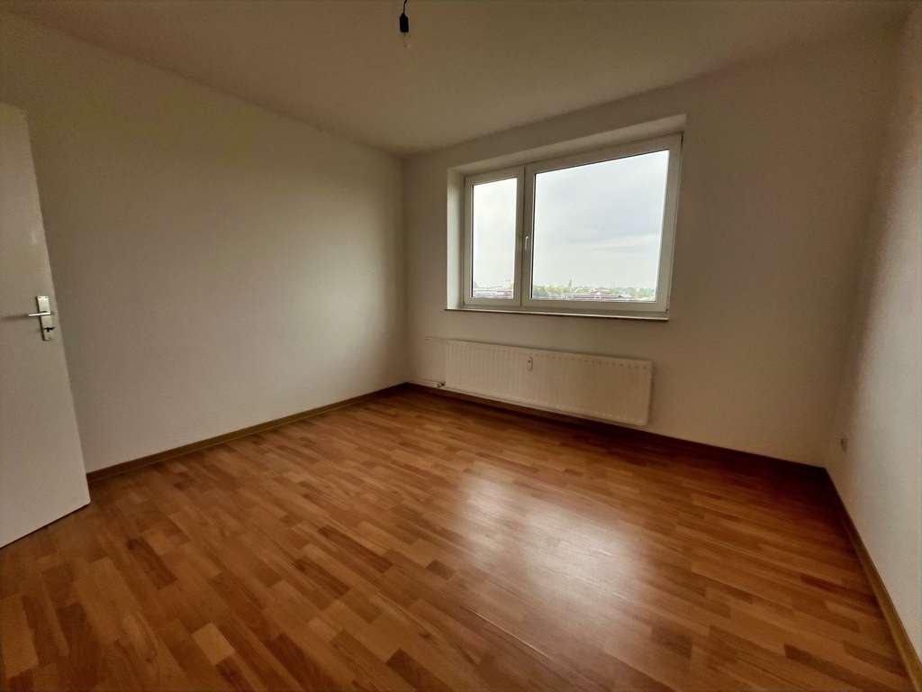 Immobilie in Stade - *Modernisierte 3-Zimmer-Wohnung im Altländer Viertel* - Bild 3
