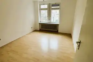 !!! Tolle 4-Zimmer-Altbau-Wohnung - WGs Willkommen !!! – H7 9, 68161 Mannheim – Vorschaubild 10