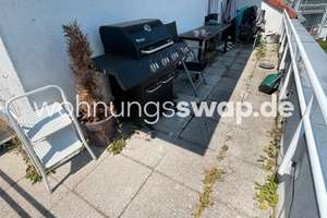 Wohnungstausch: Eleonore-Prochaska-Straße 4 – Eleonore-Prochaska-Straße 4, 14300 Kirchsteigfeld, Potsdam – Vorschaubild 10