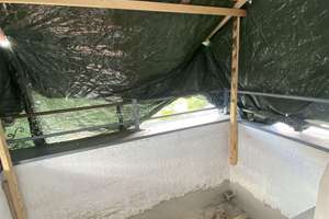 Gohlis * Erstbezug nach Renovierung * helle 4 Zimmer-Whg* kl. Balkon*gr. Küche* Parkett – 4157 Gohlis-Mitte, Leipzig – Vorschaubild 14