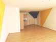 Schöne zwei Zimmer Wohnung in Schaumburg (Kreis), Sachsenhagen