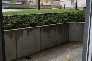 Untergeschoss mit Terrasse im Herzen von Elberfeld – Vereinstraße 13, 42119 Elberfeld, Wuppertal – Vorschaubild 10
