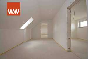 Modernes Niedrigenergiehaus mit 220 qm Wohnfläche und großem Gestaltungsspielraum – Bautzen (Kreis) – Vorschaubild 14