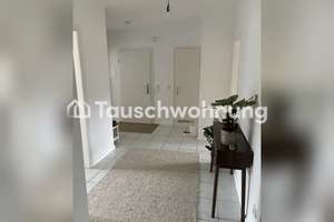 Tauschwohnung: Schöne, helle Wohnung mit allem Drum und Dran in Roxel ☀️ – Die vollständige Adresse der Immobilie erhältst du vom Anbieter., 48161 Roxel, Münster – Vorschaubild 5