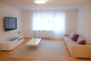 Hohenzollernplatz,  Schwabing-West, Südbalkon – Die vollständige Adresse der Immobilie erhältst du vom Anbieter., 80796 Neuschwabing, München – Vorschaubild 1