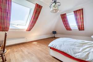 * Einfamilienhaus mit  7935 qm   Grundstücksfläche in traumhafter Lage * Wymeer * – Die vollständige Adresse der Immobilie erhältst du vom Anbieter., 26831 Bunde – Vorschaubild 44