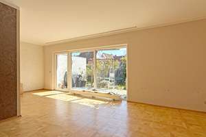 Nahe der Innenstadt! Endreihenhaus zum Kauf in gefragter Lage von Buxtehude - Wentzel Dr. – Die vollständige Adresse der Immobilie erhältst du vom Anbieter., 21614 Buxtehude – Vorschaubild 8