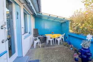 Großzügiger Bungalow mit 7 Zimmern und weitläufigem Garten – Ideal für Familien in naturnaher Umg... – Verden (Kreis) – Vorschaubild 19