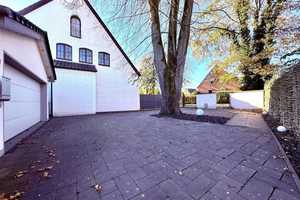 Elegantes Einfamilienhaus zzgl. 2-Zimmer Appartement & Pool in vornehmer Lage -Düsseldorf-Hubbelrath – Düsseldorf – Vorschaubild 37