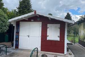Freistehendes Einfamilienhaus auf Erbpacht! – Die vollständige Adresse der Immobilie erhältst du vom Anbieter., 51147 Wahn, Köln – Vorschaubild 15
