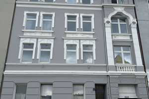 Charmante 2-Zimmer-Wohnung zwischen Elberfeld und Barmen – zentral & gut angebunden – Wittensteinstraße 34, 42285 Wuppertal – Vorschaubild 1