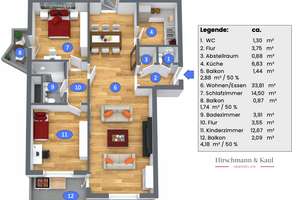 Property thumbnail 13