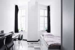 Property thumbnail 3