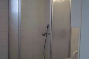 Helle 3-4 Zimmer DG-Maisonette-Wg. MA-Friedrichsfeld-Richtg. Heidelberg -teilrenoviert- Kaufoption! – 68229 Friedrichsfeld, Mannheim – Vorschaubild 25