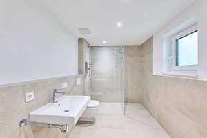 Property thumbnail 18