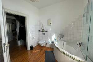 Property thumbnail 15