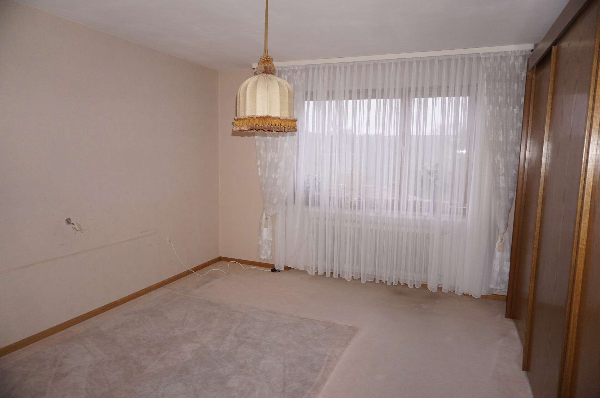 Immobilie in Guxhagen - Attraktives Zweifamilienhaus in ruhiger, naturnaher Lage. Keine Käuferprovision! - Bild 10