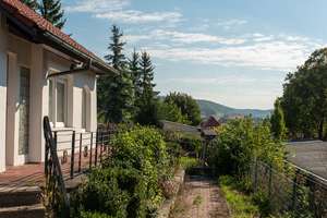 Garantie auf Erholung – Ihr Eigentumsgarten in Bad Berka mit Möglichkeit auf wohnlicher Nutzung – Die vollständige Adresse der Immobilie erhältst du vom Anbieter., 99438 Bad Berka – Vorschaubild 2