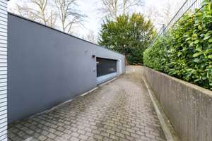 Zwischen Licht, Ruhe und Lebensfreude – stilvoll wohnen mit Balkon – Die vollständige Adresse der Immobilie erhältst du vom Anbieter., 45259 Heisingen, Essen – Vorschaubild 19