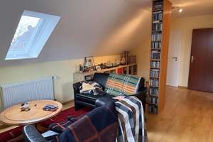 Schönes Einfamilienhaus mit Garage in ruhiger Sackgassenlage – Die vollständige Adresse der Immobilie erhältst du vom Anbieter., 26125 Ofenerdiek, Oldenburg (Oldenburg) – Vorschaubild 21