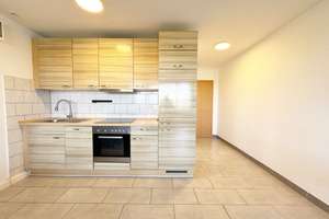 WEITBLICK - Moderne 1-Zimmer Wohnung mit Balkon und Küche – Die vollständige Adresse der Immobilie erhältst du vom Anbieter., 73054 Eislingen/Fils – Vorschaubild 6