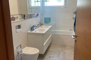 Charmantes Einfamilienhaus in Hannover (30627) von privat – ohne Maklerprovision – Osterfelddamm 18a, 30627 Groß-Buchholz, Hannover – Vorschaubild 8