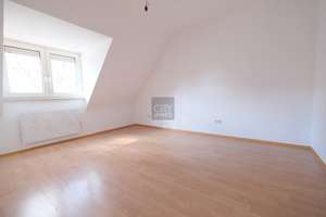 Helle 3-Zimmer-Dachwohnung mit Kachelofen, EBK und großer Dachterrasse in ruhiger Lage - Hohe Marter – Die vollständige Adresse der Immobilie erhältst du vom Anbieter., 90441 Hohe Marter, Nürnberg – Vorschaubild 15